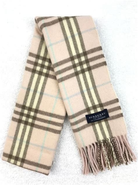 burberry scarves|authentic burberry scarves.